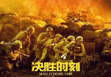 佛蒙特大学文凭毕业证假的多少钱